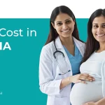 How much does IVF cost in India? All IVF Expenses in India