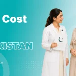 IVF Cost in Pakistan: A Complete Price Guide IVF Cost in Pakistan: A Complete Price Guide