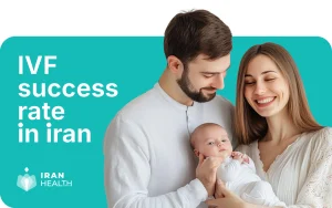 ivf-success-rate-in-iran-1