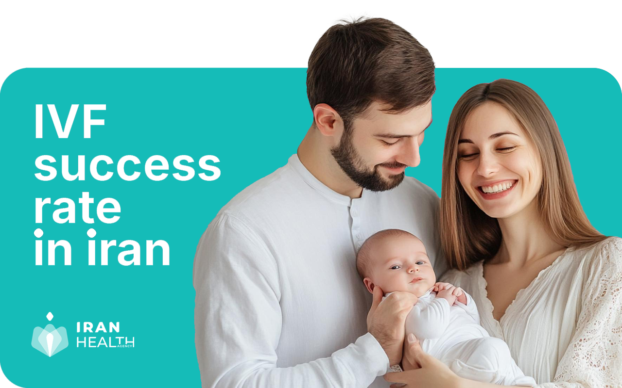 ivf-success-rate-in-iran-1