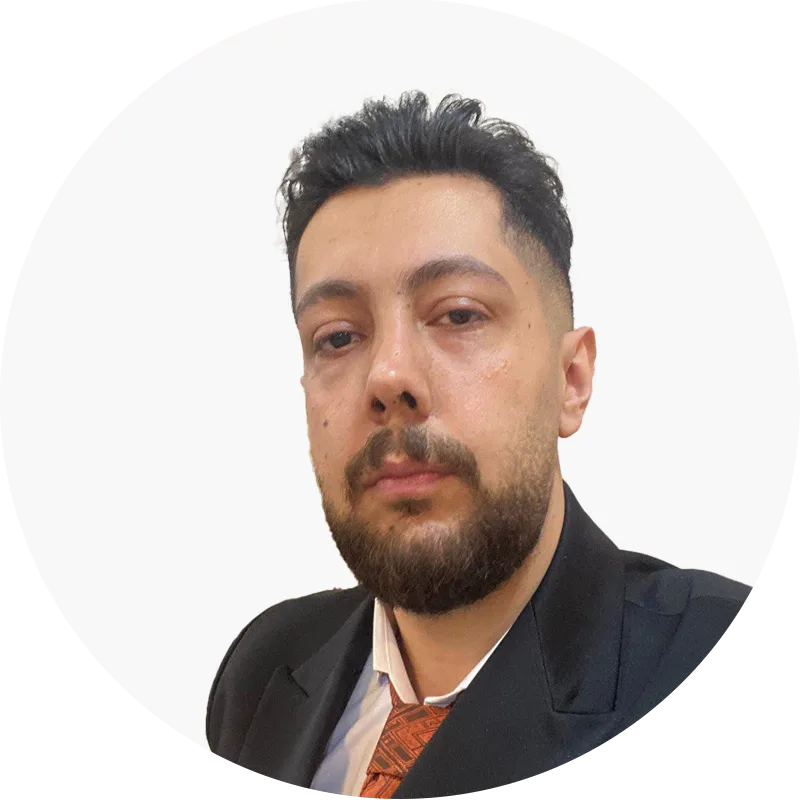 Dr meysam nabavi 1