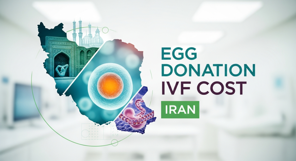 QuillBot generated image 1 1