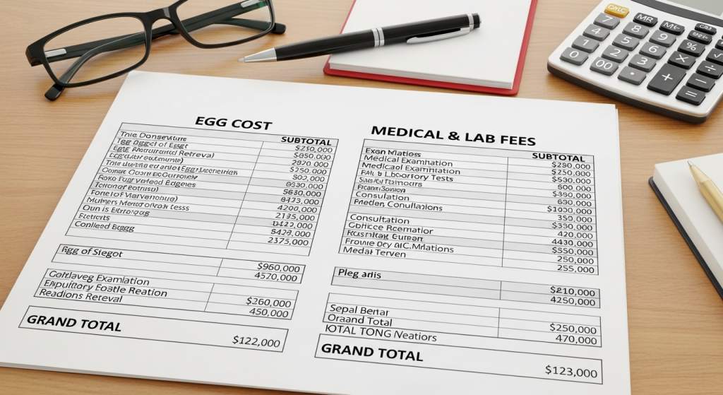 QuillBot generated image 1 2