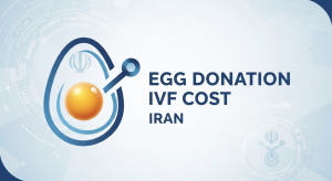 Egg Donation Cost in iRAN