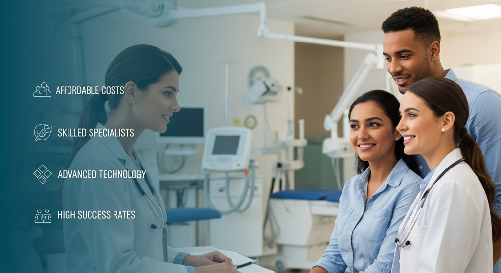 QuillBot generated image 1 6