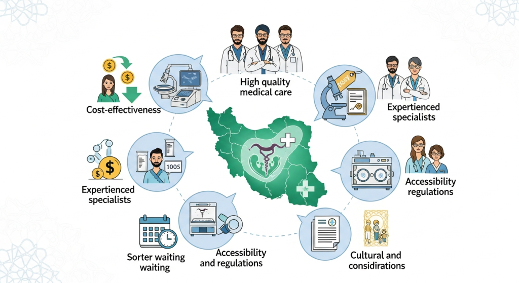 QuillBot generated image 2 11