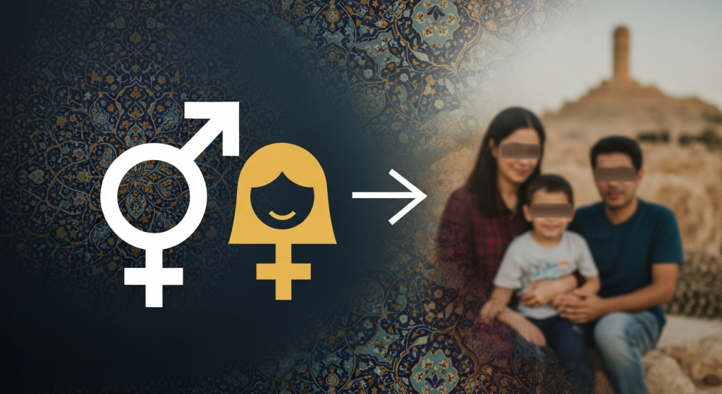 QuillBot generated image 2 6