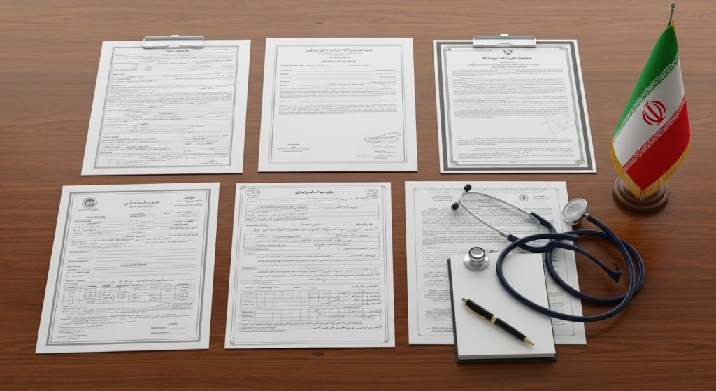 QuillBot generated image 2 7