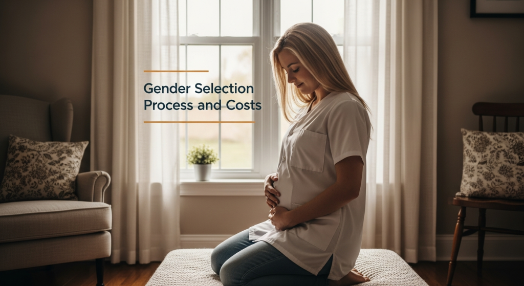 QuillBot generated image 2 8