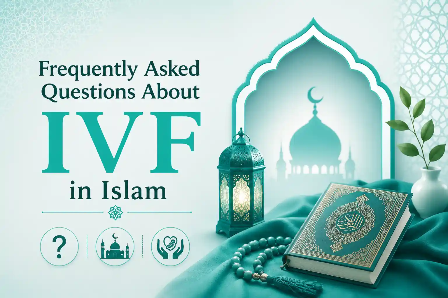Frequently Asked Questions