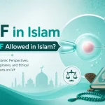 IVF in Islam: Is it allowed or not?