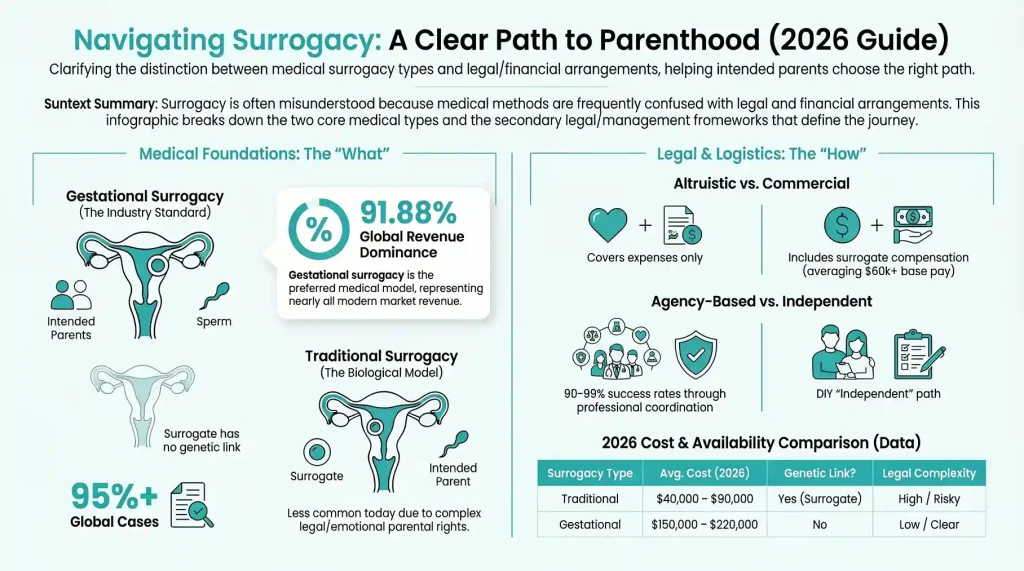 Navigating Surrogacy 2026 Guide copy 11zon 1 2