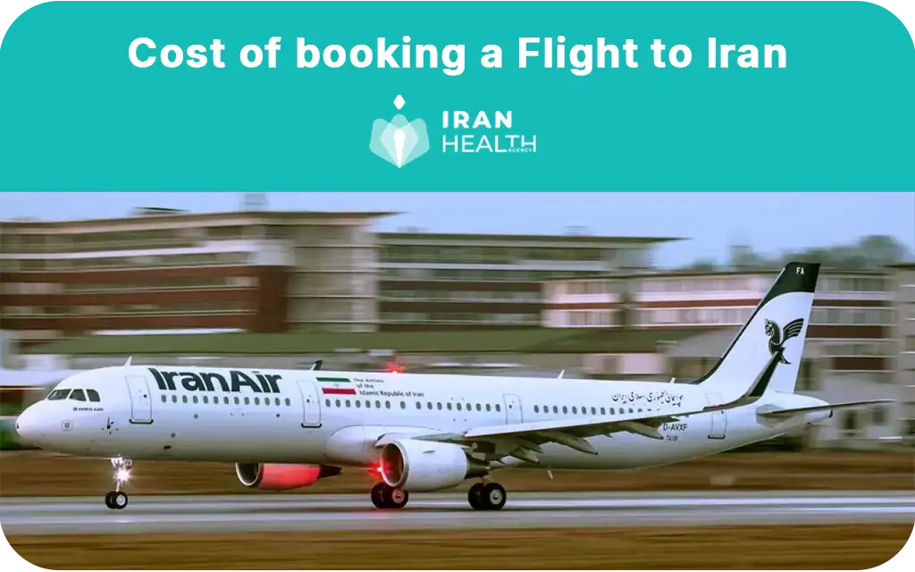 Cost-of-IVF-treatment-in-Iran-flgh