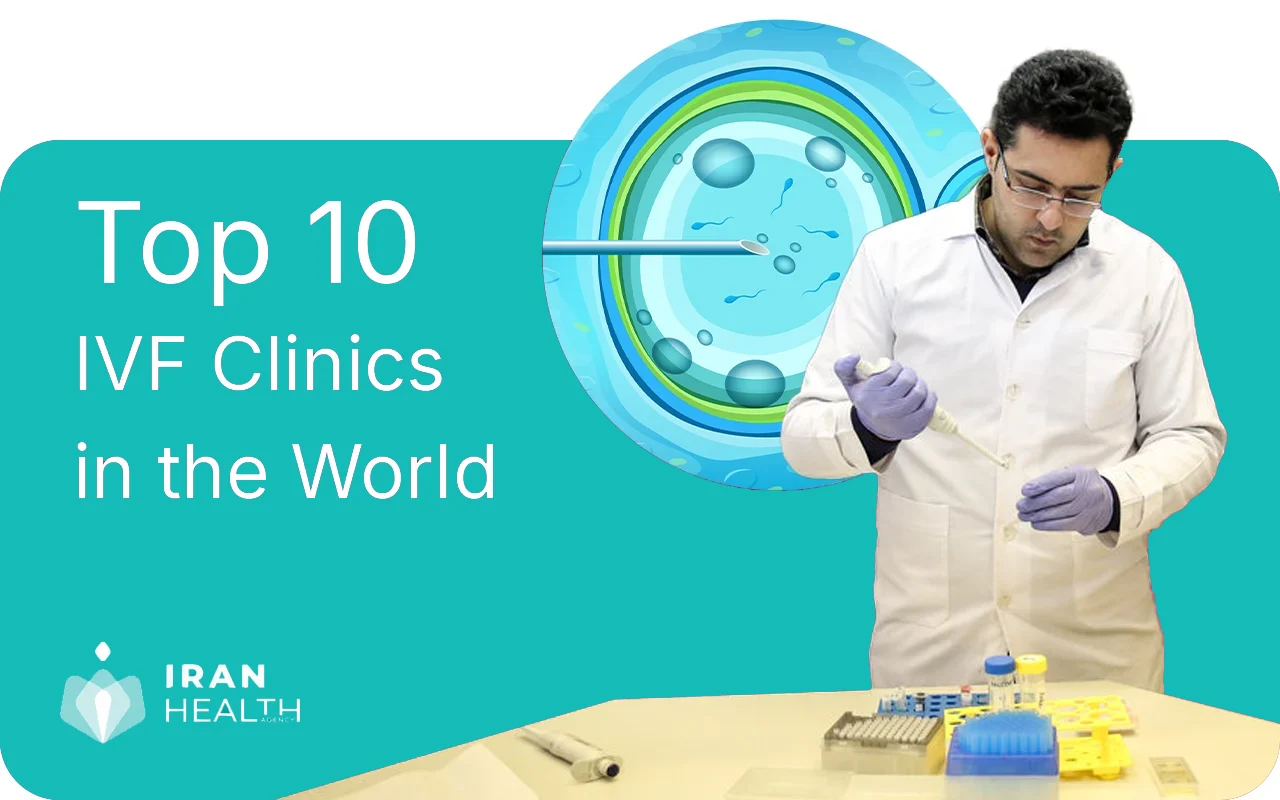 Top-10-IVF-Clinics-in-the-World-2
