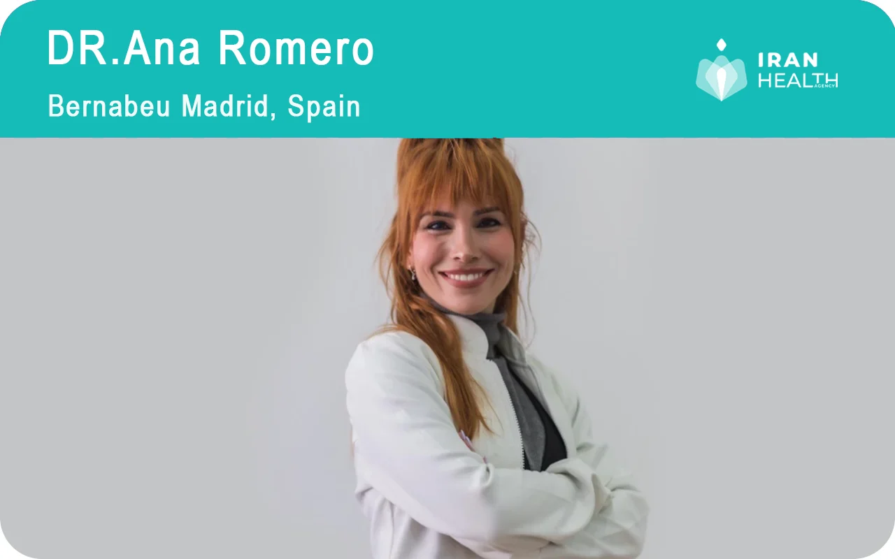 best-IVF-doctors-in-the-world-Dr.-Ana-Romero