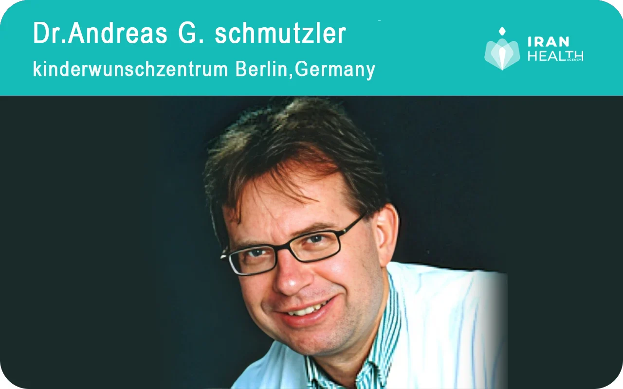 best-IVF-doctors-in-the-world-Dr.-Andreas-G.-Schmutzler
