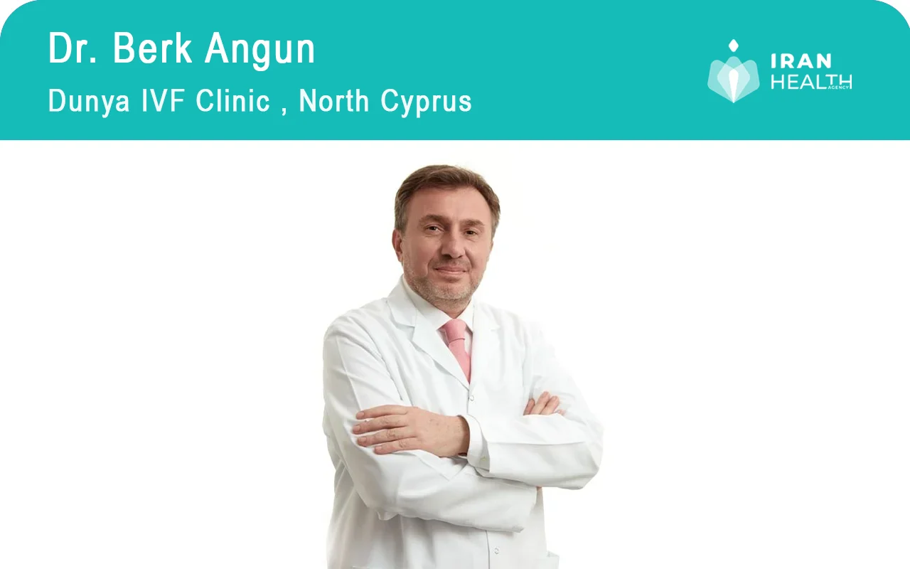 best-IVF-doctors-in-the-world-Dr.-Berk-Angun