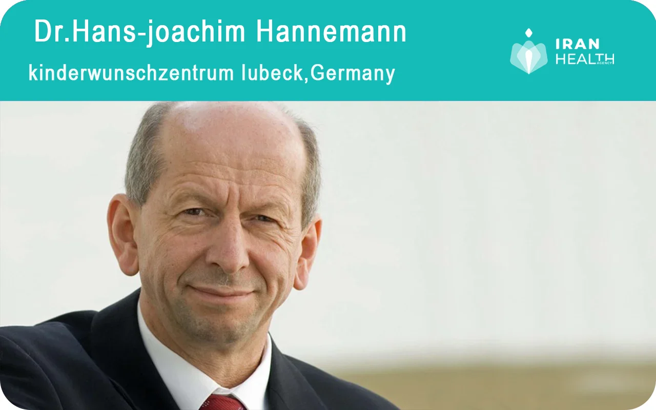 best-IVF-doctors-in-the-world-Dr.-Hans-Joachim