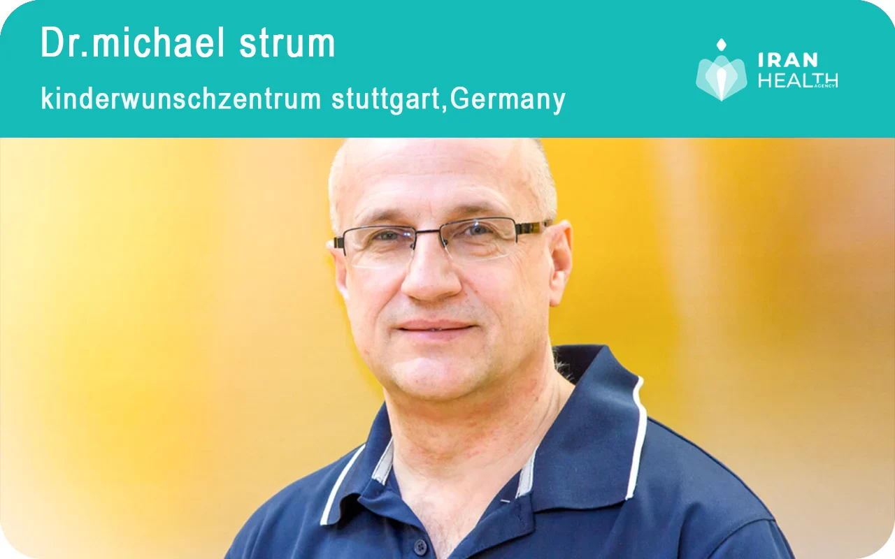 best-IVF-doctors-in-the-world-Dr.-Michael-Sturm