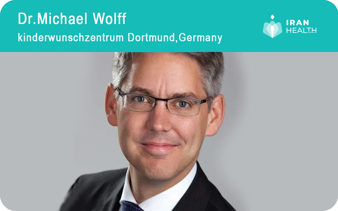 best-IVF-doctors-in-the-world-Dr.-Michael-Wolff