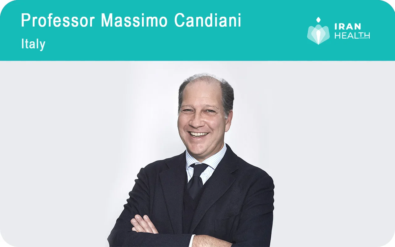 best-IVF-doctors-in-the-world-Professor-Massimo-Candiani