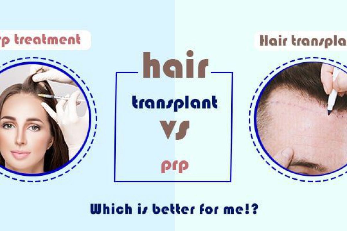 Which One Is Better For Me!? Iran Health Agency